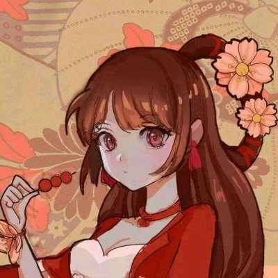 一个班集体退货演出服