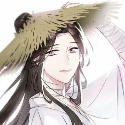 八千里路云和月定档