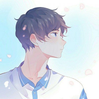 多笔存款被冒名盗取